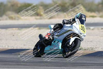 media/Nov-01-2025-CVMA (Sat) [[fc0f7531b8]]/Race 4-500-400-350 Supersport/